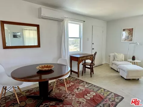 Other - 57674 Mirasol Rd, Landers, CA 92285 photo 2 of 3