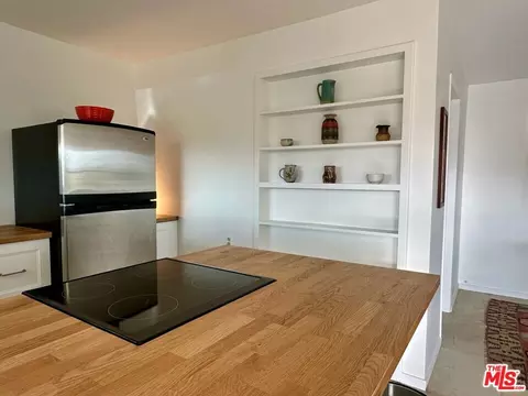 Dining - 57674 Mirasol Rd, Landers, CA 92285 photo 4 of 5