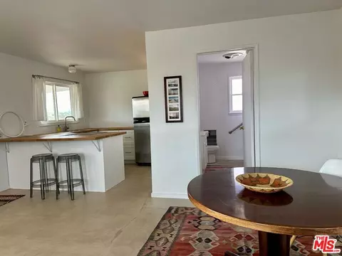 Dining - 57674 Mirasol Rd, Landers, CA 92285 photo 3 of 5