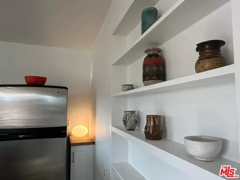 Bath - 57674 Mirasol Rd, Landers, CA 92285 photo 1 of 1