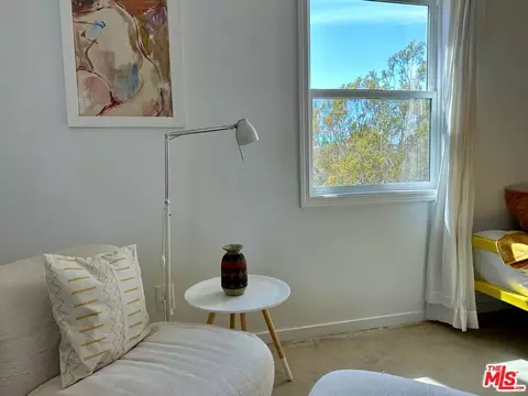 Other - 57674 Mirasol Rd, Landers, CA 92285 photo 1 of 3