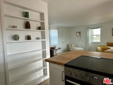 Dining - 57674 Mirasol Rd, Landers, CA 92285 photo 5 of 5