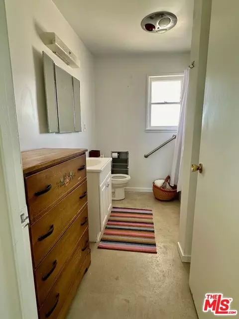 Other - 57674 Mirasol Rd, Landers, CA 92285 photo 3 of 3