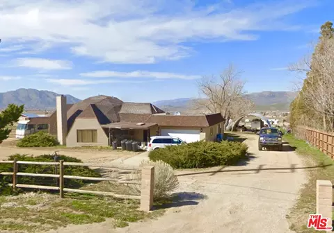 18585 Highline Rd, Tehachapi, CA 93561 photo 1