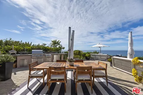 6262 Trancas Canyon Rd, Malibu, CA 90265