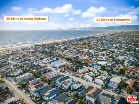 View/Area - 5122 Moonstone Way, Oxnard, CA 93035 photo 16 of 22