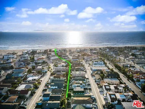 View/Area - 5122 Moonstone Way, Oxnard, CA 93035 photo 3 of 22