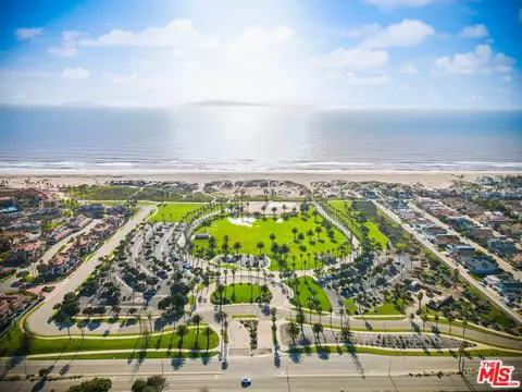 View/Area - 5122 Moonstone Way, Oxnard, CA 93035 photo 8 of 22