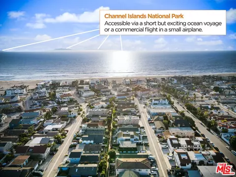 View/Area - 5122 Moonstone Way, Oxnard, CA 93035 photo 21 of 22