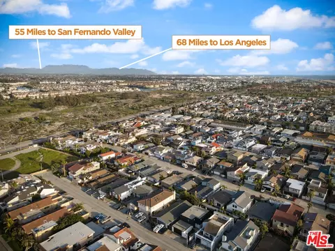 View/Area - 5122 Moonstone Way, Oxnard, CA 93035 photo 20 of 22