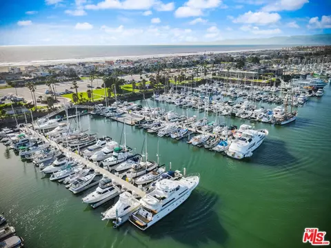 View/Area - 5122 Moonstone Way, Oxnard, CA 93035 photo 15 of 22