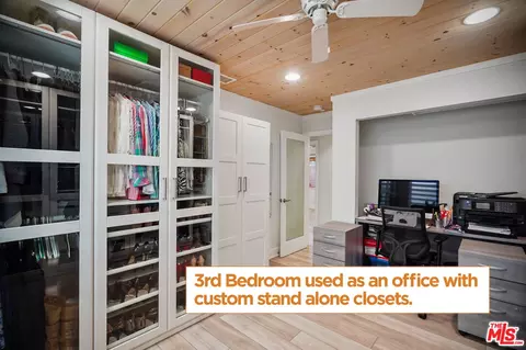 Kitchen - 5122 Moonstone Way, Oxnard, CA 93035 photo 5 of 5