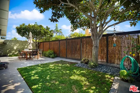 Exterior - 5122 Moonstone Way, Oxnard, CA 93035 photo 4 of 12