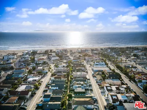 5122 Moonstone Way, Oxnard, CA 93035