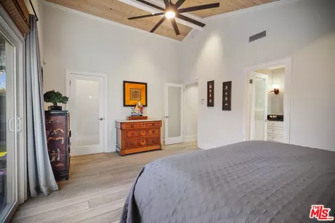 Bedroom - 5122 Moonstone Way, Oxnard, CA 93035 photo 3 of 5