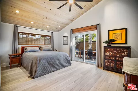 Bedroom - 5122 Moonstone Way, Oxnard, CA 93035 photo 1 of 5