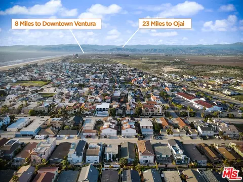 View/Area - 5122 Moonstone Way, Oxnard, CA 93035 photo 17 of 22