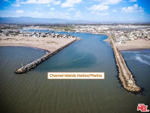 View/Area - 5122 Moonstone Way, Oxnard, CA 93035 photo 13 of 22