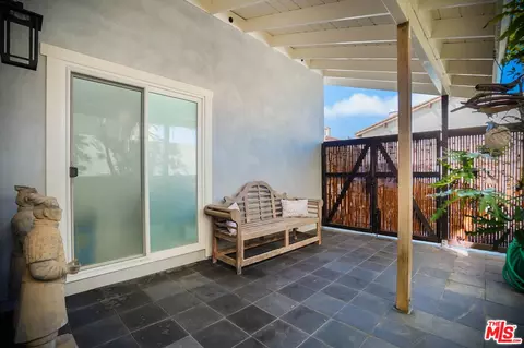 Exterior - 5122 Moonstone Way, Oxnard, CA 93035 photo 9 of 12