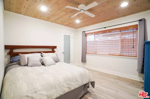Bedroom - 5122 Moonstone Way, Oxnard, CA 93035 photo 4 of 5