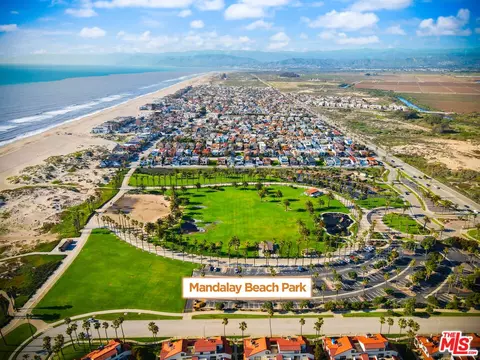 View/Area - 5122 Moonstone Way, Oxnard, CA 93035 photo 7 of 22