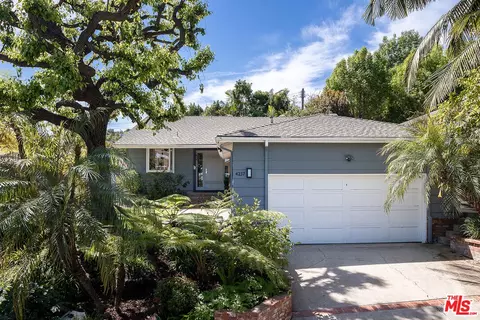 4237 Willis Ave, Sherman Oaks, CA 91403