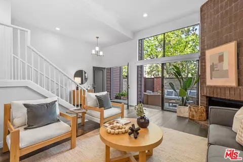 13050 Mindanao Way #7, Marina Del Rey, CA 90292
