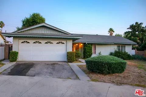 12256 Allegheny St, Sun Valley, CA 91352