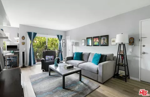 428 Hill St #15, Santa Monica, CA 90405