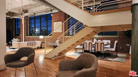 1850 Industrial St #701, Los Angeles, CA 90021