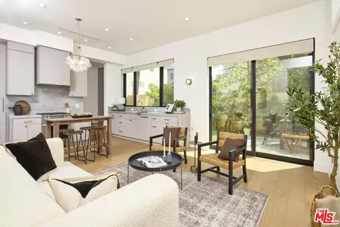 1216 Arizona Ave, Santa Monica, CA 90404