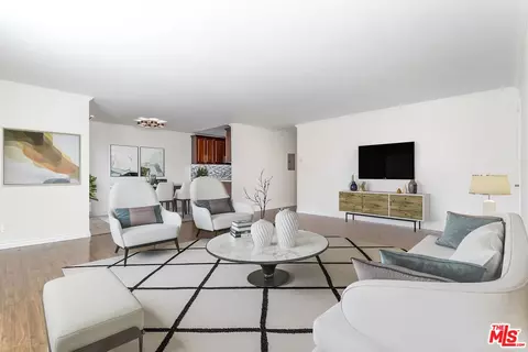 1508 12th St #2, Santa Monica, CA 90401