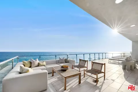 20140 Pacific Coast Hwy, Malibu, CA 90265