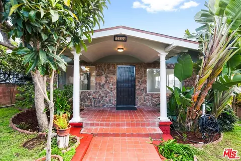 2822 Macon St, Los Angeles, CA 90065