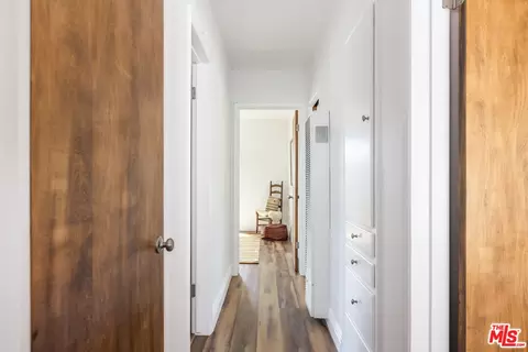 Entry Way - 5231 E Patterson St, Long Beach, CA 90815 photo 1 of 2