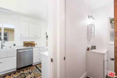 Other - 5231 E Patterson St, Long Beach, CA 90815 photo 1 of 1