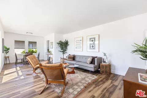 Living - 5231 E Patterson St, Long Beach, CA 90815 photo 1 of 3