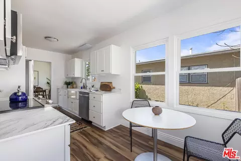 Kitchen - 5231 E Patterson St, Long Beach, CA 90815 photo 5 of 6