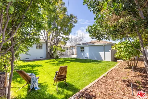 Exterior - 5231 E Patterson St, Long Beach, CA 90815 photo 11 of 11