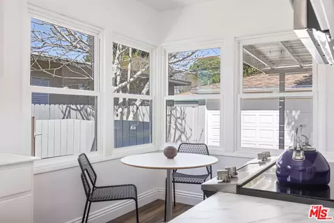 Dining - 5231 E Patterson St, Long Beach, CA 90815 photo 3 of 3
