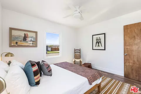Bedroom - 5231 E Patterson St, Long Beach, CA 90815 photo 7 of 7