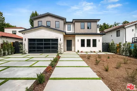 10531 Valley Spring Ln, Toluca Lake, CA 91602