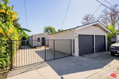 Other - 417 E Truslow Ave, Fullerton, CA 92832 photo 2 of 2