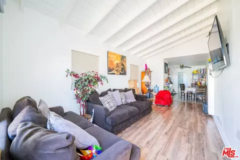 Living - 417 E Truslow Ave, Fullerton, CA 92832 photo 1 of 3