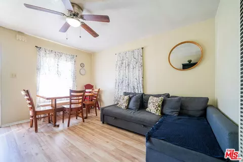 Living - 417 E Truslow Ave, Fullerton, CA 92832 photo 3 of 3