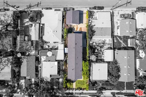 Floorplan - 417 E Truslow Ave, Fullerton, CA 92832 photo 1 of 1