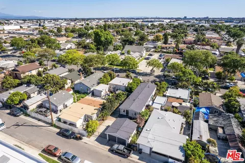 View/Area - 417 E Truslow Ave, Fullerton, CA 92832 photo 1 of 2