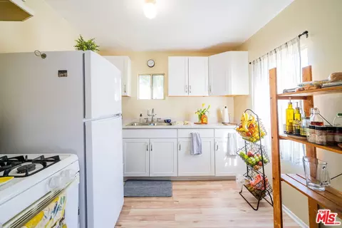 Other - 417 E Truslow Ave, Fullerton, CA 92832 photo 1 of 2