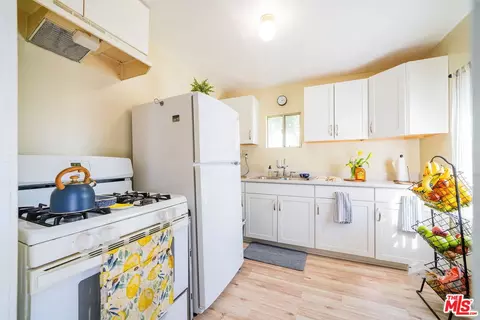 Kitchen - 417 E Truslow Ave, Fullerton, CA 92832 photo 3 of 3