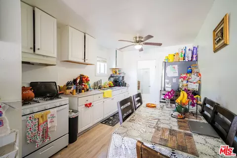 Kitchen - 417 E Truslow Ave, Fullerton, CA 92832 photo 1 of 3